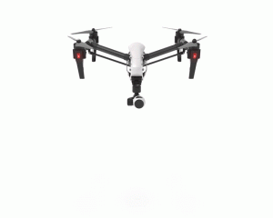 DJI-Small