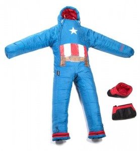 captain-america_selk_bag-only_600x6473
