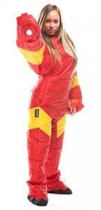 ironman3