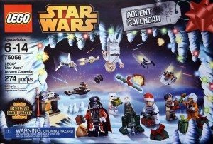 legostarwars