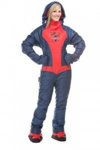 spider-man_cute-girl_600x9001