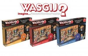 Wasgij Election Puzzle Product Images and Logo.jpg