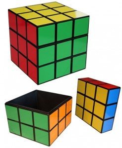 rubik