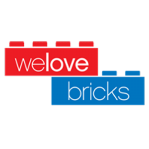 welovebricks