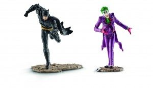 22510_Joker+Batman_v15_TP