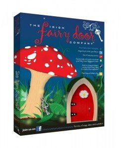 fairydoor1