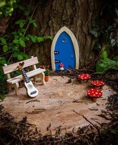 irishfairydoor2