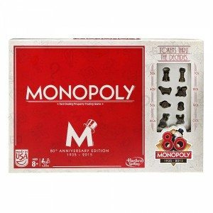 monopoly