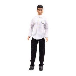 zayndoll1
