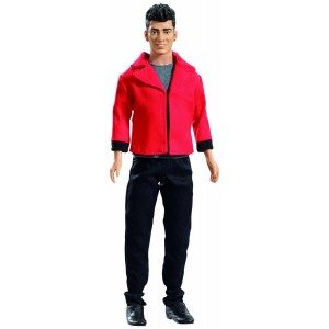 zaynred