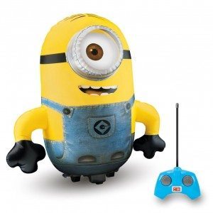 minion