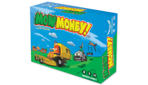 mowmoney