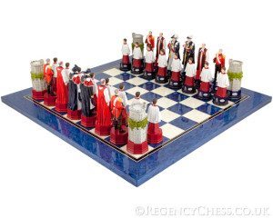 chess