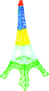 Eiffel tower_No strand_V2