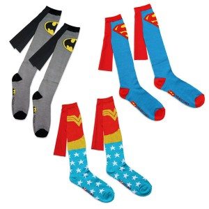 superherosocks