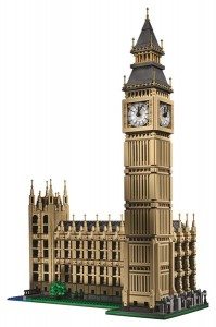 bigben1