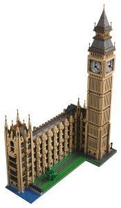 bigben2