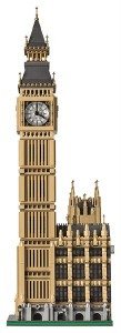 bigben3