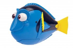 25138_ZURU_FINDINGDORY_ OOP_SMALL_ASSORTMENT_DORY