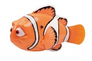 25138_ZURU_FINDINGDORY_ OOP_SMALL_ASSORTMENT_MARLIN