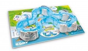 25214_ZURU_FINDINGDORY_ OOP_NEMOPLAYSET