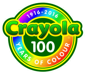 crayolalogo