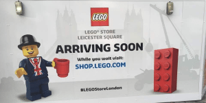 legostore1