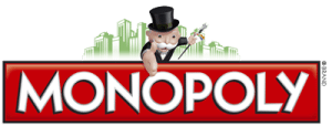 monopoly2