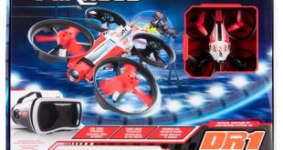 Airhogs Drone