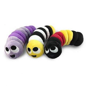 slitherio toys smyths