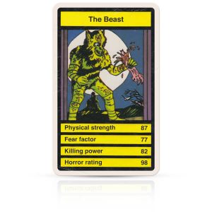 Top Trumps