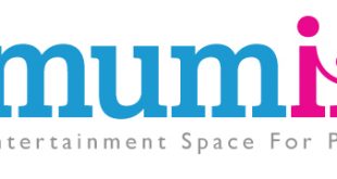 mumii