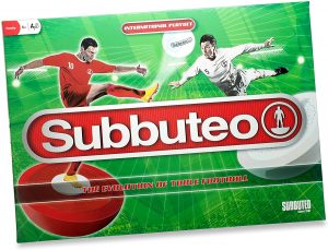 subbuteo smyths toys