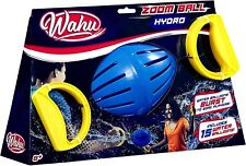 ModelCo Goliath 31748.004 Zoom Ball Hydro for sale online | eBay